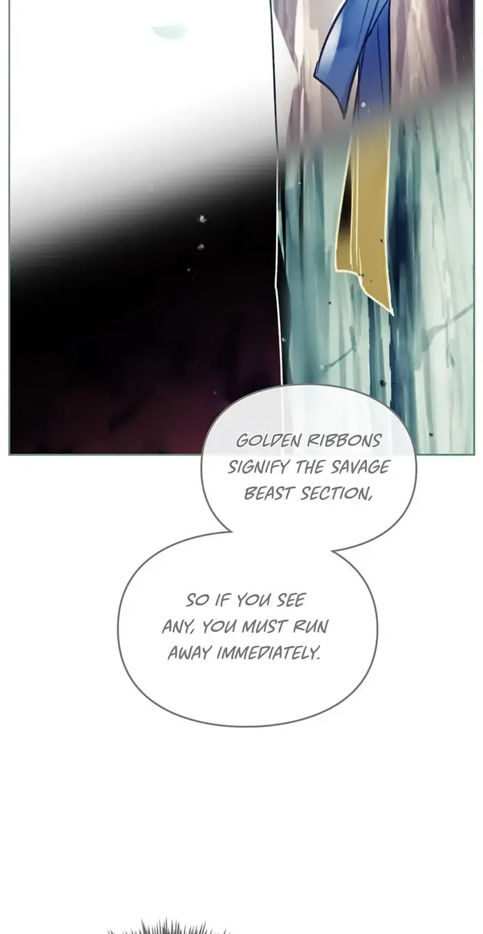 Villains Are Destined to Die Chapter 67 image 29_optimized